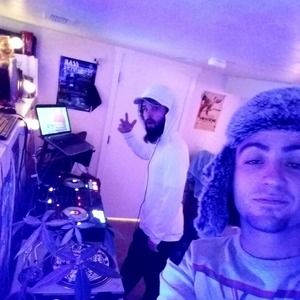 Meet your Posher, Nikolas